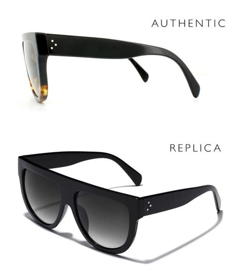 celine original sunglasses replica|most popular celine sunglasses.